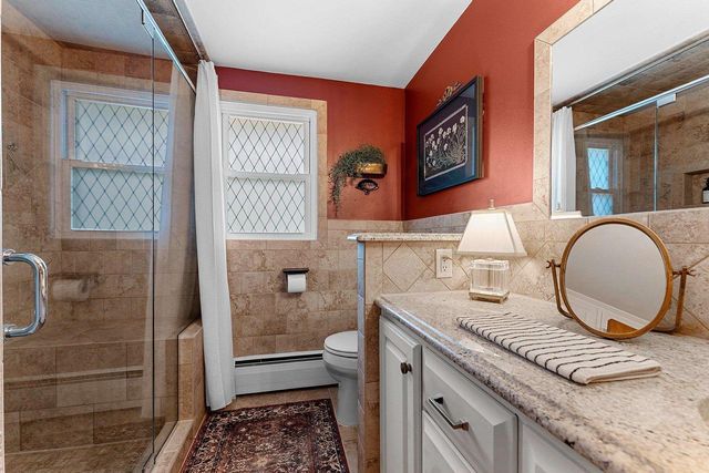 1724 MURPHY COURT, Green Bay, WI 54303