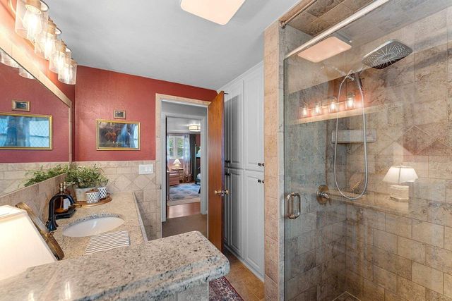1724 MURPHY COURT, Green Bay, WI 54303