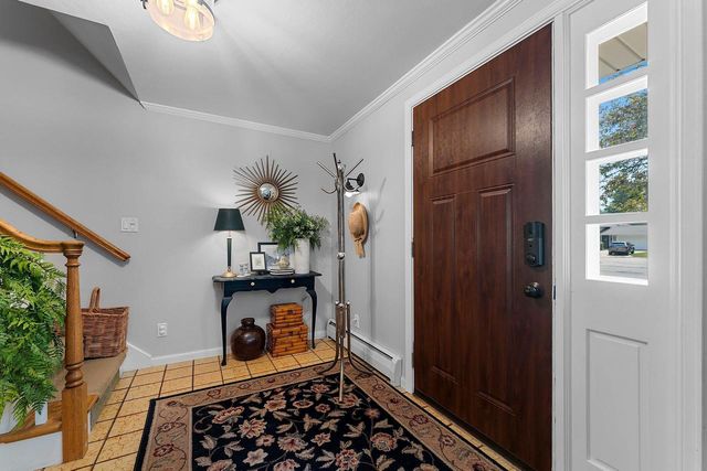 1724 MURPHY COURT, Green Bay, WI 54303