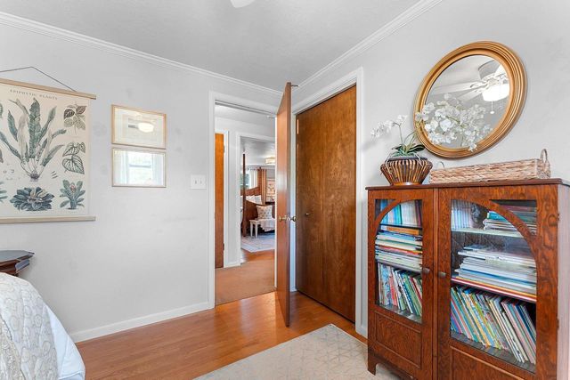 1724 MURPHY COURT, Green Bay, WI 54303