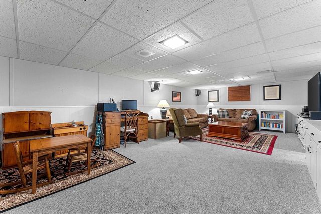 1724 MURPHY COURT, Green Bay, WI 54303