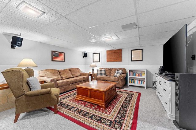 1724 MURPHY COURT, Green Bay, WI 54303