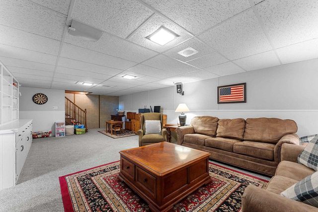 1724 MURPHY COURT, Green Bay, WI 54303