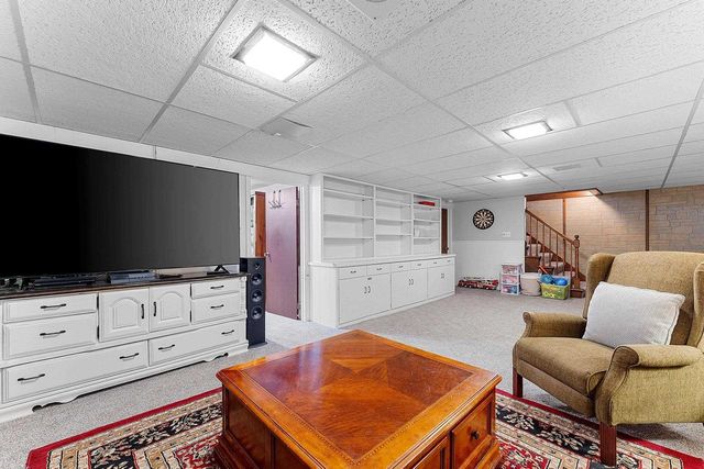 1724 MURPHY COURT, Green Bay, WI 54303
