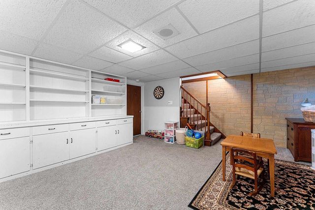 1724 MURPHY COURT, Green Bay, WI 54303