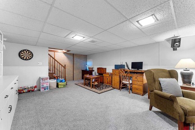 1724 MURPHY COURT, Green Bay, WI 54303