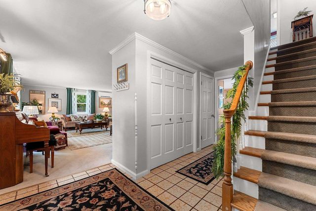 1724 MURPHY COURT, Green Bay, WI 54303