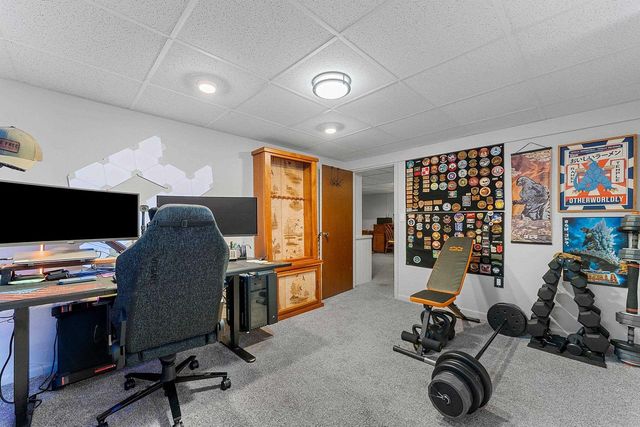 1724 MURPHY COURT, Green Bay, WI 54303