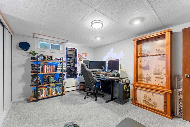 1724 MURPHY COURT, Green Bay, WI 54303