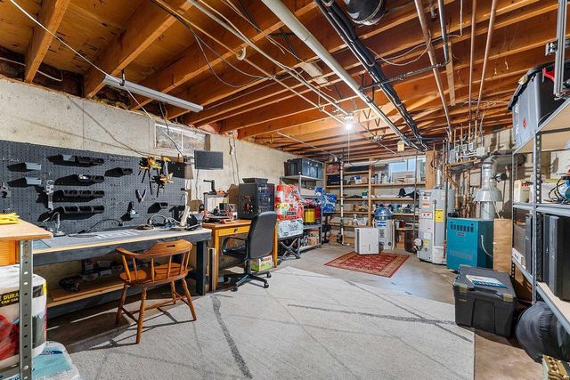1724 MURPHY COURT, Green Bay, WI 54303