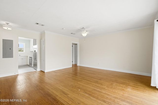 200 WALNUT Street 2, Neptune Beach, FL 32266