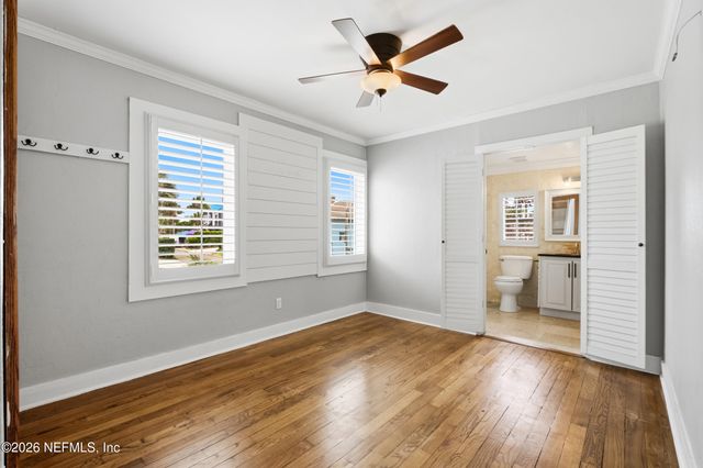 200 WALNUT Street 2, Neptune Beach, FL 32266
