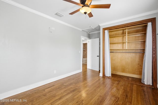200 WALNUT Street 2, Neptune Beach, FL 32266