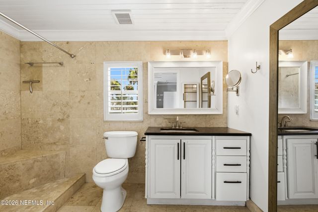 200 WALNUT Street 2, Neptune Beach, FL 32266