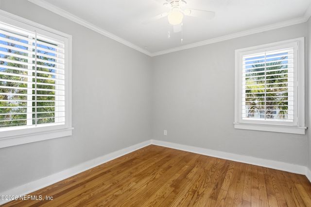 200 WALNUT Street 2, Neptune Beach, FL 32266