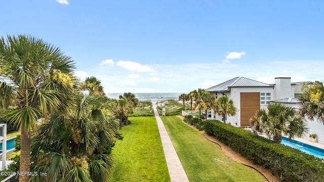 200 WALNUT Street 2, Neptune Beach, FL 32266