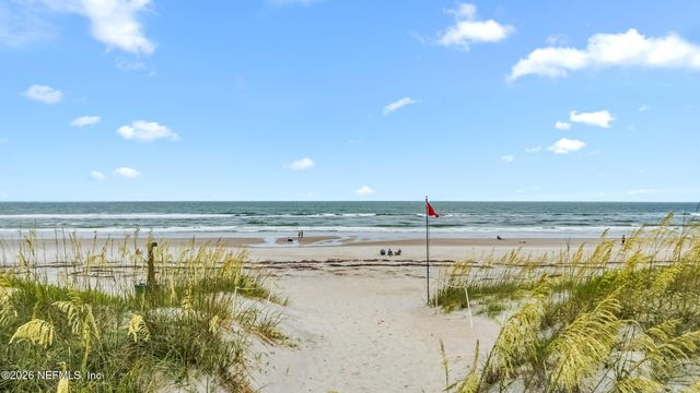 200 WALNUT Street 2, Neptune Beach, FL 32266