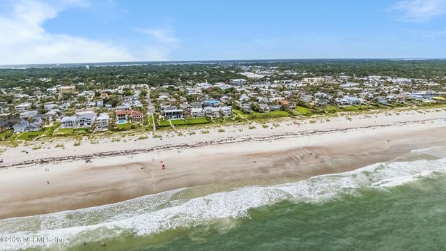 200 WALNUT Street 2, Neptune Beach, FL 32266