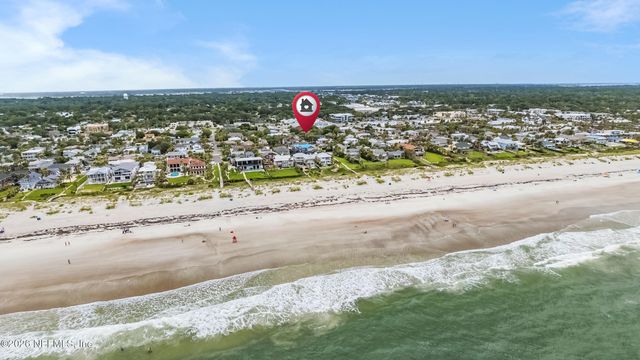 200 WALNUT Street 2, Neptune Beach, FL 32266