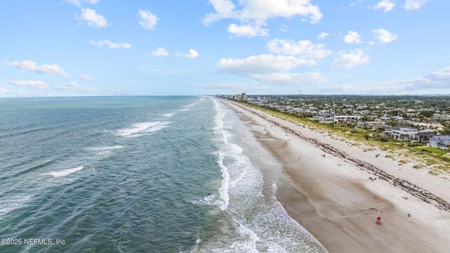 200 WALNUT Street 2, Neptune Beach, FL 32266
