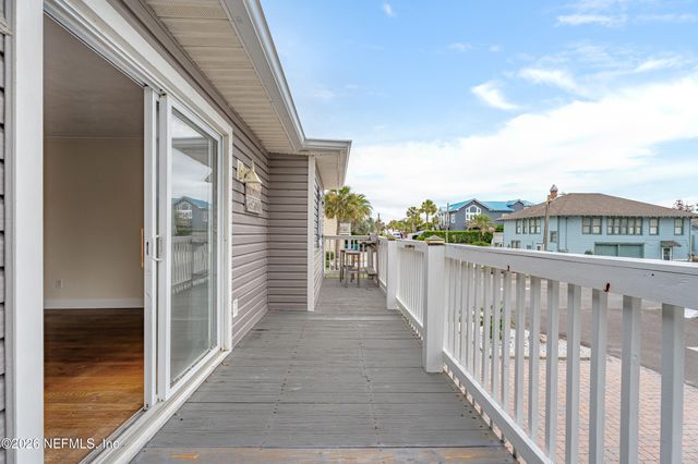 200 WALNUT Street 2, Neptune Beach, FL 32266
