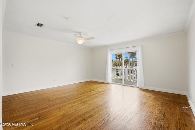 200 WALNUT Street 2, Neptune Beach, FL 32266