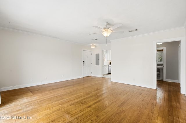 200 WALNUT Street 2, Neptune Beach, FL 32266