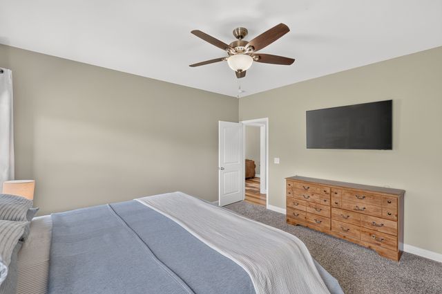 9970 Jim Cummings Hwy, Bradyville, TN 37026