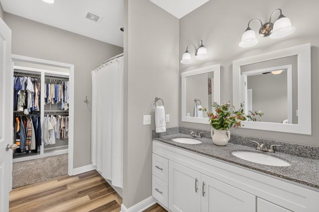 9970 Jim Cummings Hwy, Bradyville, TN 37026