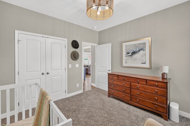 9970 Jim Cummings Hwy, Bradyville, TN 37026