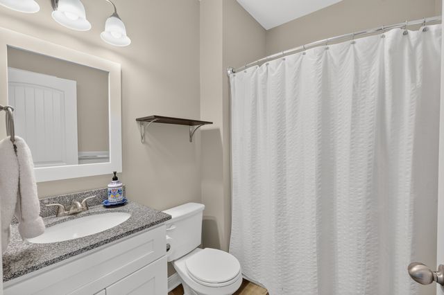 9970 Jim Cummings Hwy, Bradyville, TN 37026