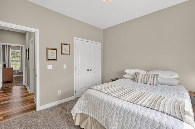 9970 Jim Cummings Hwy, Bradyville, TN 37026