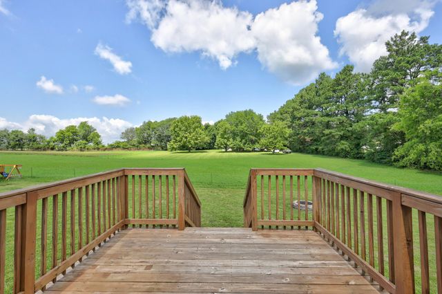 9970 Jim Cummings Hwy, Bradyville, TN 37026