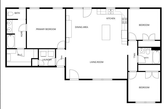 9970 Jim Cummings Hwy, Bradyville, TN 37026