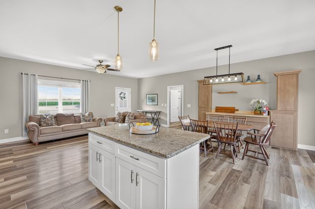 9970 Jim Cummings Hwy, Bradyville, TN 37026