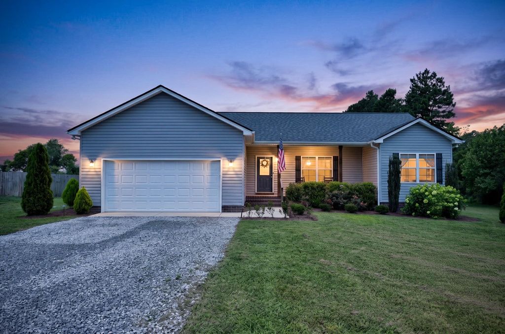 9970 Jim Cummings Hwy, Bradyville, TN 37026