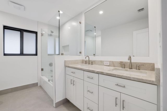 550 SW 6th Avenue, Boca Raton, FL 33486