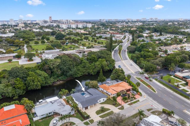 550 SW 6th Avenue, Boca Raton, FL 33486