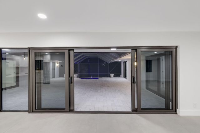 550 SW 6th Avenue, Boca Raton, FL 33486