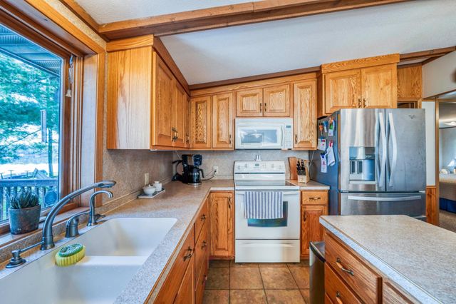 51278 Wildview Lane, Farden Twp, MN 56601