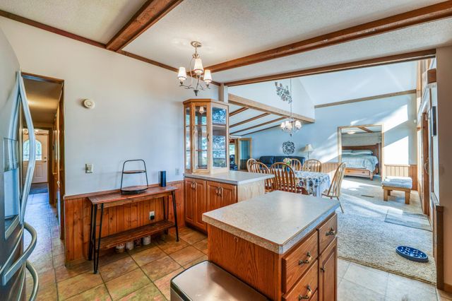 51278 Wildview Lane, Farden Twp, MN 56601