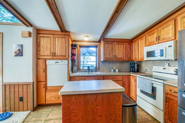 51278 Wildview Lane, Farden Twp, MN 56601