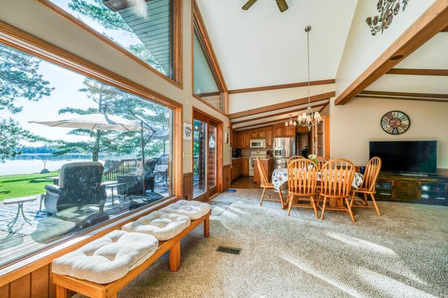 51278 Wildview Lane, Farden Twp, MN 56601