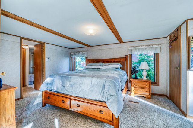 51278 Wildview Lane, Farden Twp, MN 56601