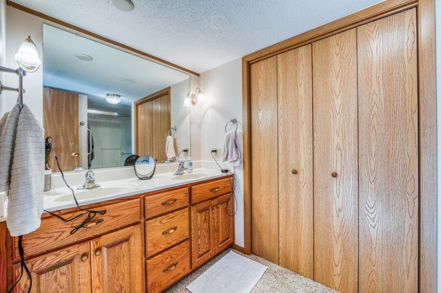 51278 Wildview Lane, Farden Twp, MN 56601