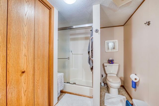 51278 Wildview Lane, Farden Twp, MN 56601