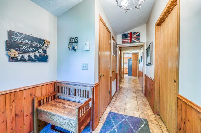 51278 Wildview Lane, Farden Twp, MN 56601