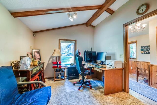 51278 Wildview Lane, Farden Twp, MN 56601