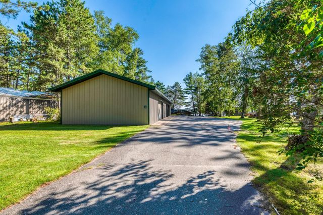 51278 Wildview Lane, Farden Twp, MN 56601