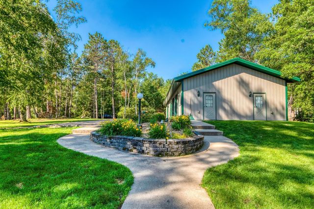 51278 Wildview Lane, Farden Twp, MN 56601